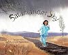 Salamander Sky