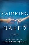Swimming Naked