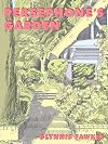 Persephone's Garden