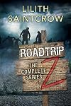 The Complete Roadtrip Z