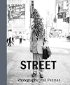 Street: Photographs