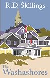 The Washashores: Provincetown Stories