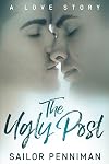 The Ugly Post - A love story