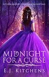 Midnight for a Curse