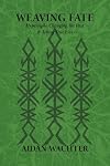 Weaving Fate: Hypersigils, Changing the Past, & Telling True Lies - Aidan Wachter