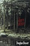 The North Woods