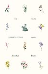 The Usual Uncertainties: Stories