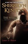 The Wager