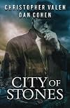 City of Stones