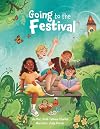 Going to the Festival