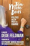 Ten More Doors: Politics and the Path to Change