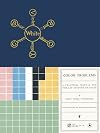 Color Problems: A Practical Manual for the Lay Student of Color