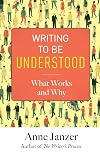 Writing to Be Understood: What Works and Why