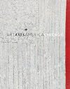 Art AIDS America Chicago