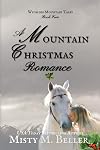 A Mountain Christmas Romance