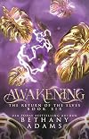 Awakening