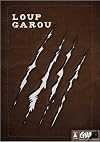 Loup Garou