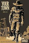 Your Town