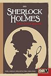 Sherlock Holmes
