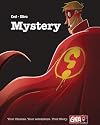 Mystery