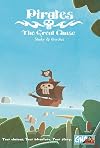Pirates the Great Chase