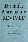 Primitive Christianity Revived