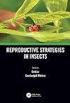 Reproductive strategies in insects