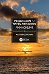 Introduction to ocean circulation and modeling