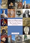 Aix-en-Provence The Inside Story