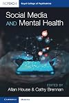 Social Media and Mental Health (Royal College of Psychiatrists)