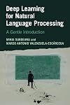 Deep Learning for Natural Language Processing