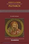 Plutarch: Volume 47 (New Surveys in the Classics, Series Number 47)