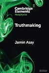 Truthmaking