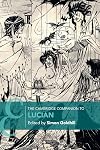 The Cambridge Companion to Lucian (Cambridge Companions to Literature)