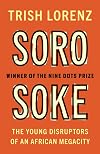 Soro Soke