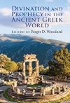 Divination and Prophecy in the Ancient Greek World
