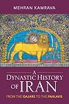 A Dynastic History of Iran