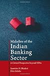 Maladies of the Indian Banking Sector: A Critical Perspective beyond NPAs