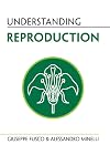 Understanding Reproduction (Understanding Life)