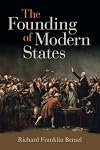 The Founding of Modern States