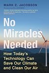 No Miracles Needed