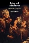 Lying and Truthfulness: A Thomistic Perspective