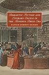 Romantic Fiction and Literary Excess in the Minerva Press Era (Cambridge Studies in Romanticism, Series Number 142)