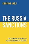 The Russia Sanctions