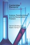 Science, pseudoscience, and the demarcation problem
