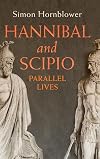 Hannibal and Scipio: Parallel Lives