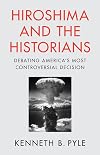 Hiroshima and the Historians