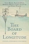 The Board of Longitude