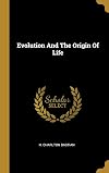 Evolution And The Origin Of Life