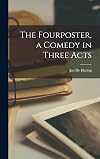 The Fourposter
